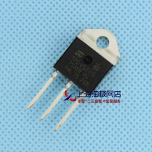 TPDV1225  1200V 25A  ���ʿɿع� ȫ�½��� ˫��ɿع�+