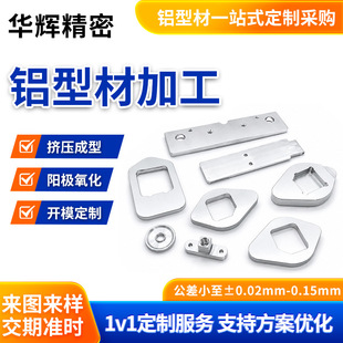 cnc�ͺϼӹ��X��С���������ӹ����P��X�Ͻ��Ͳļ��ӹ�����
