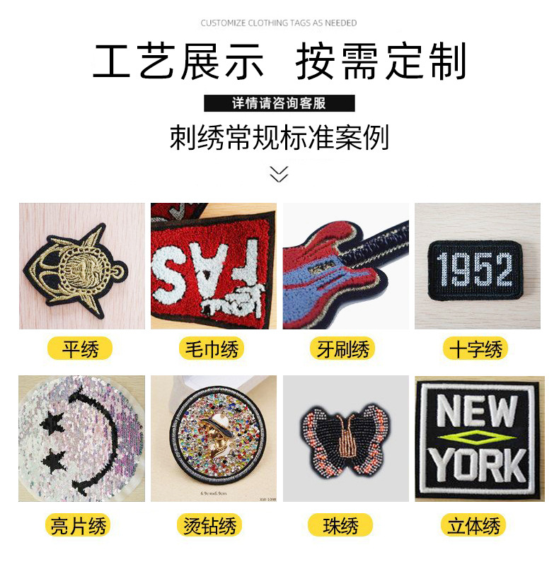 详情_018.jpg