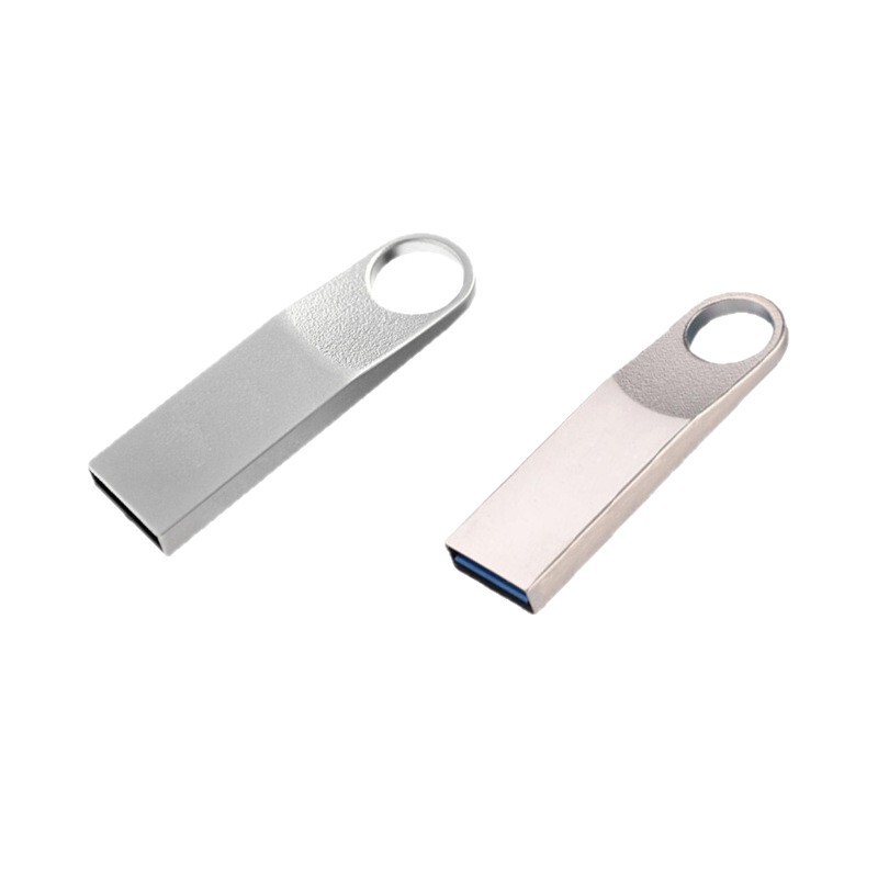 USB2.0高速32Gu盘刻字斜坡e9车载u盘16g音乐系统制作u盘64g闪存盘|undefined