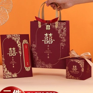 Ո��ϲ�Ǻ������׻�Y�߼��нY��ӆ��Ո��ϲ�Ǻ������������ϲ��