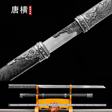 �����ƙM����Ȫ�����������i�һ�wӰҕ����������ղ�δ�_��