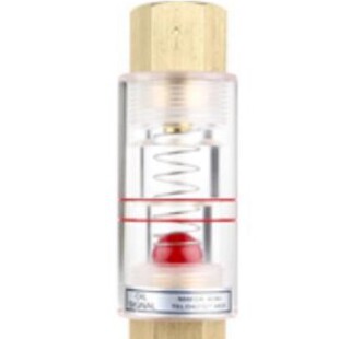 MAEDA KOKI ǰ��  ����Ӌ  MK15-1TL