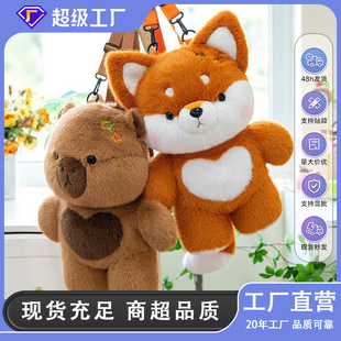 ��ͨ�ɐ�ë�q�������l ë�q�������������նY����ż���ЏS��