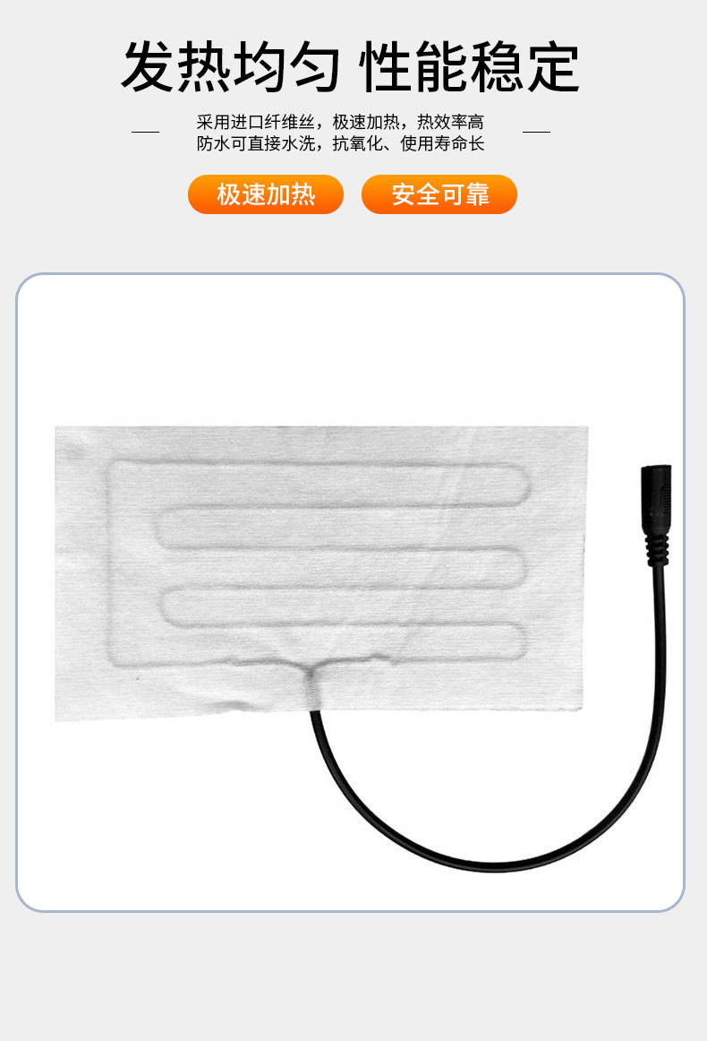 O1CN01tcEyEN24U33OpD2hg_!!2211373797393-0-cib.jpg?__r__=1711615360272