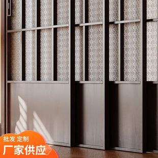 ��V�Ͻ������T�����܉�T�N���̨�͏d�������T�҃��T����ʽ