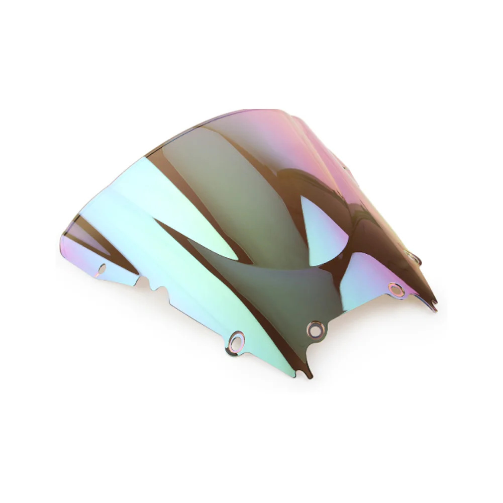 Suitable for Yamaha Yzf600 R6 1998-1999 Motorcycle Modified Front Windshield Front Windshield
