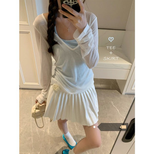 �����L���bV�I��������T��Ů�＾С���ȴ�첱�������r�Ѓɼ���