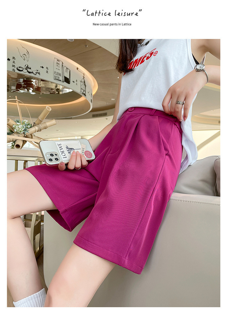 O1CN01pn2x2r1LsB1lT3j0V_!!2213