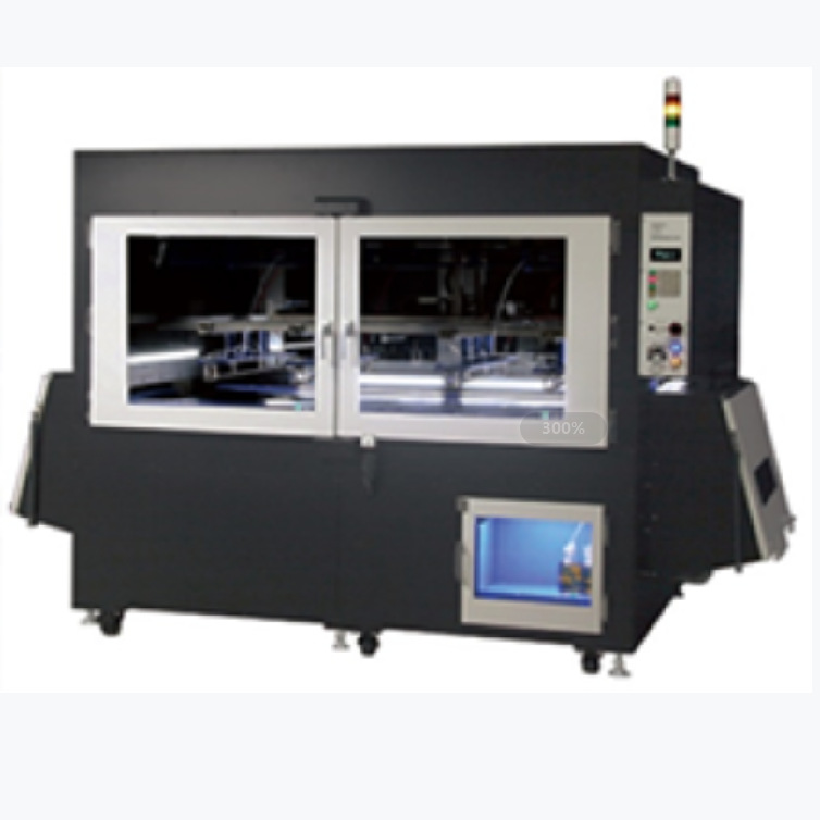 �ձ�MECC���� �з����糡��˿��  NF-500 ���粼��֯��