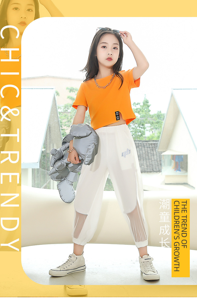 i2uUjf6mxdTrdS49SARxxPRZYqP0rcLeSs+/