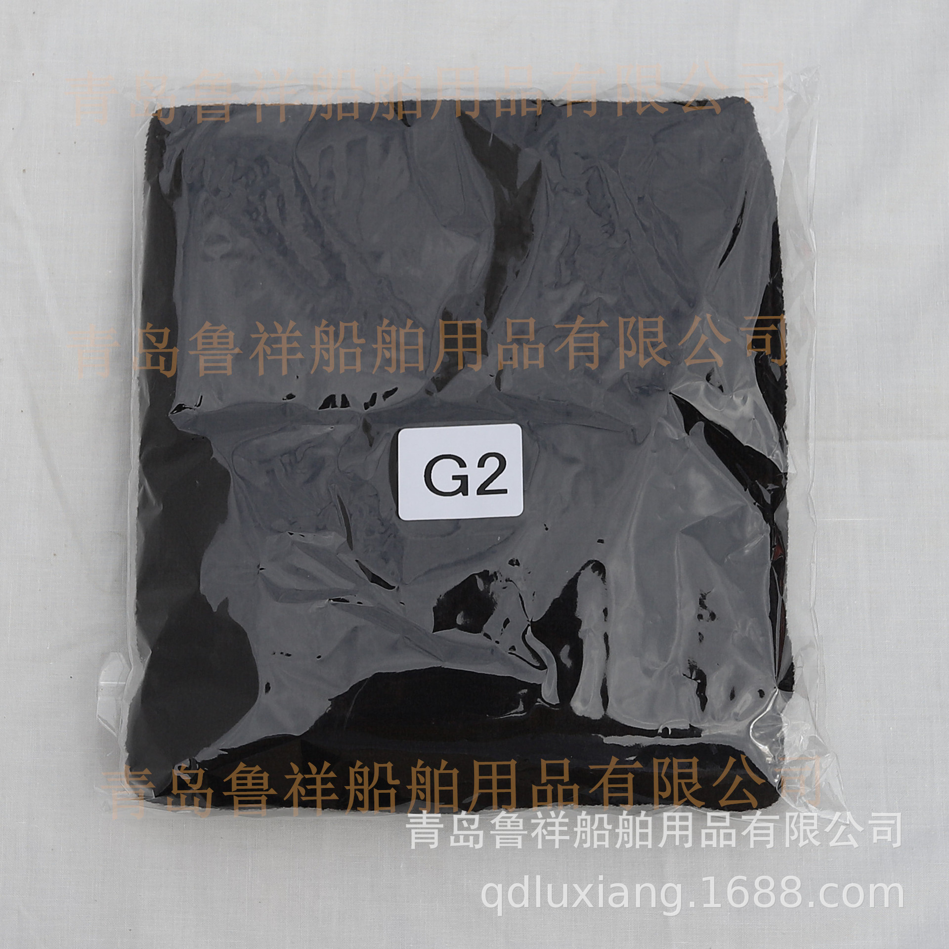 Fábrica al por mayor yate barco de pesca anti-colisión cubierta de la bola material de fibra acrílica flotante vaina de la bola Marina protección solar anti-colisión cubierta de la bola