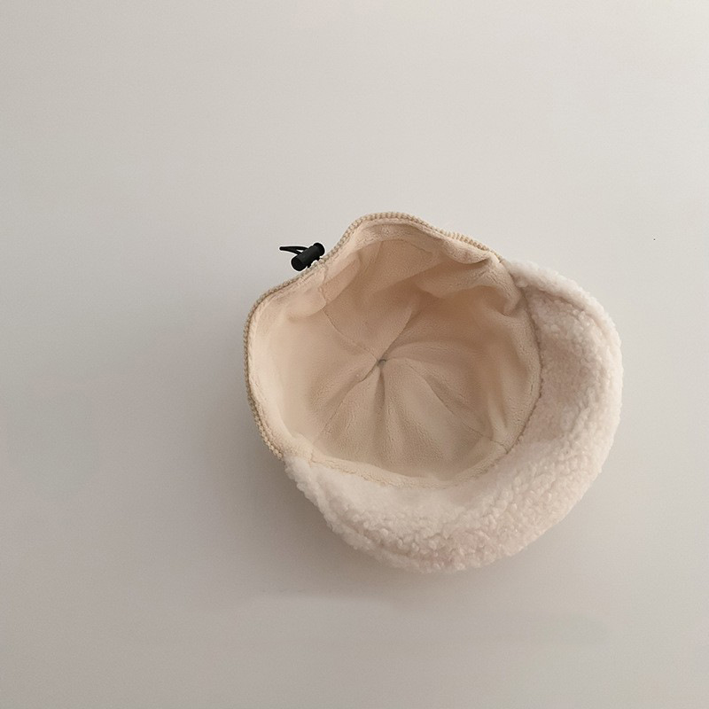 O1CN01ylsBXV1xtVpFTNlw6_!!2215