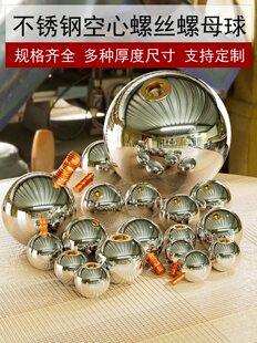 ���P䓿��ĈA���ݽz�b��ĸ304��������M6��ñ ��ķ�b�����U���