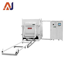 �S��ֱ�N�ǘ˶���1750��̨܇�t����w�S�t���p��·���o�Ɂ�D�ӹ�