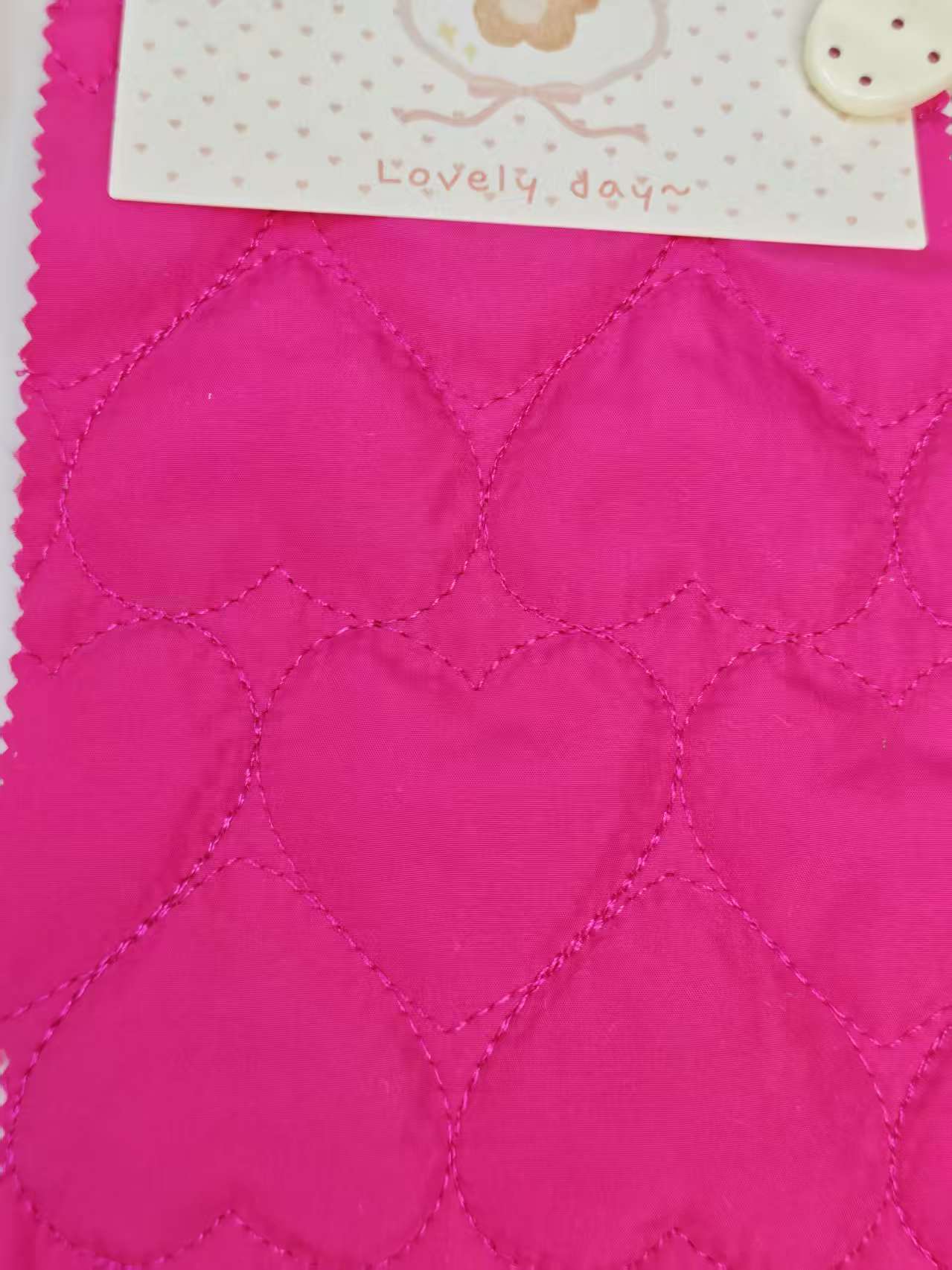 �ֻ�������޲�笷��޲���笷���޲��廨���������ʦ����DIY��