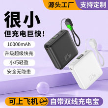 �羳�����K��늌� PD22.5W1�f������������֙C �Ƅ��Դ���S���l