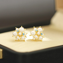 S925�yᘾ������韟��΢��ʯ���Ů�r���p���L�������|�ٴ���h