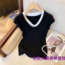 ��Ƹ�ײɫV�������֯��2025�����¿�浯���ٴ�������ͷë��