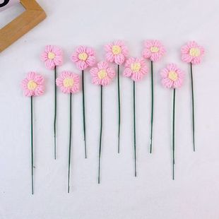 ���l���h��ܽ�����s����ë������Ʒ���Վ����U��ܽ�����滨���