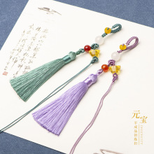 �ֹ��������耳׿ے��KС���K���Ӱ��������֙C���diy���K���l