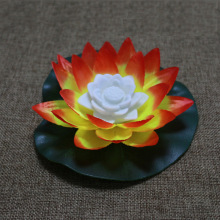 ���ӻ������ɏ�������������Sɻ���ˮ������ף���ӟ����l