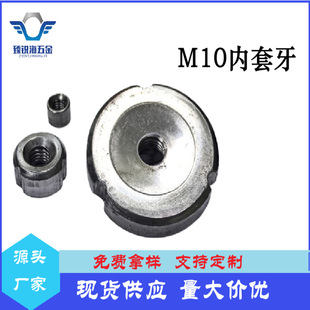 M10M12���ϲۃ�������չ܃�����ĸչʾ�ܹ����^���Ӄ����A��ĸ