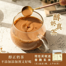 ���ʳӛ ���_ķ�̲� ��ʽ�����̲�۲���ֲ֬ĩ�̾� �������8��