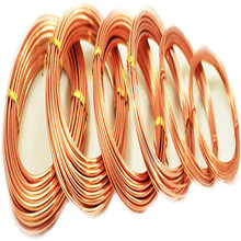 ��ɫ�X����ˇ�X���ֹ�����X�� ��ܛ�X�������X�z���lDIY���Č���