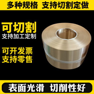���ȷ֗l�����L��ܛ�B�S�~����a�y��H62��63-65-70�S�~������