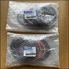 PC220-8M0�ھ�� ԭ������͸��ͷ� 707-99-48731 ԭװ������