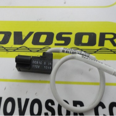 传感器DCB1C  110V  10VA