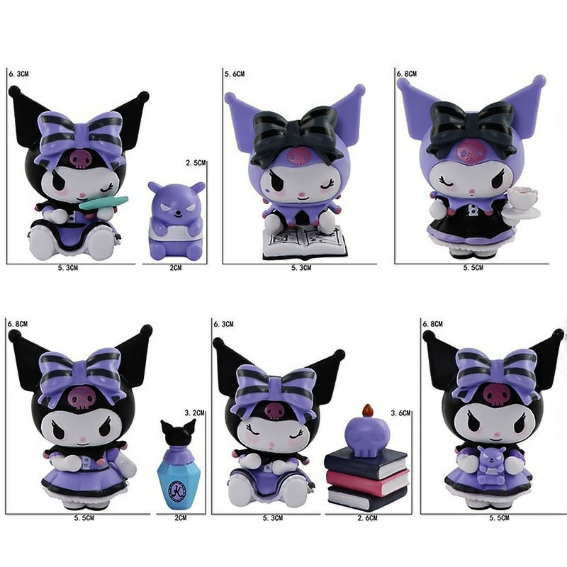 ライトボールケーキベーキングデコレーションオーナメントストロベリーベアクロミナイトライトキツネ漫画誕生日子供のギフト|undefined