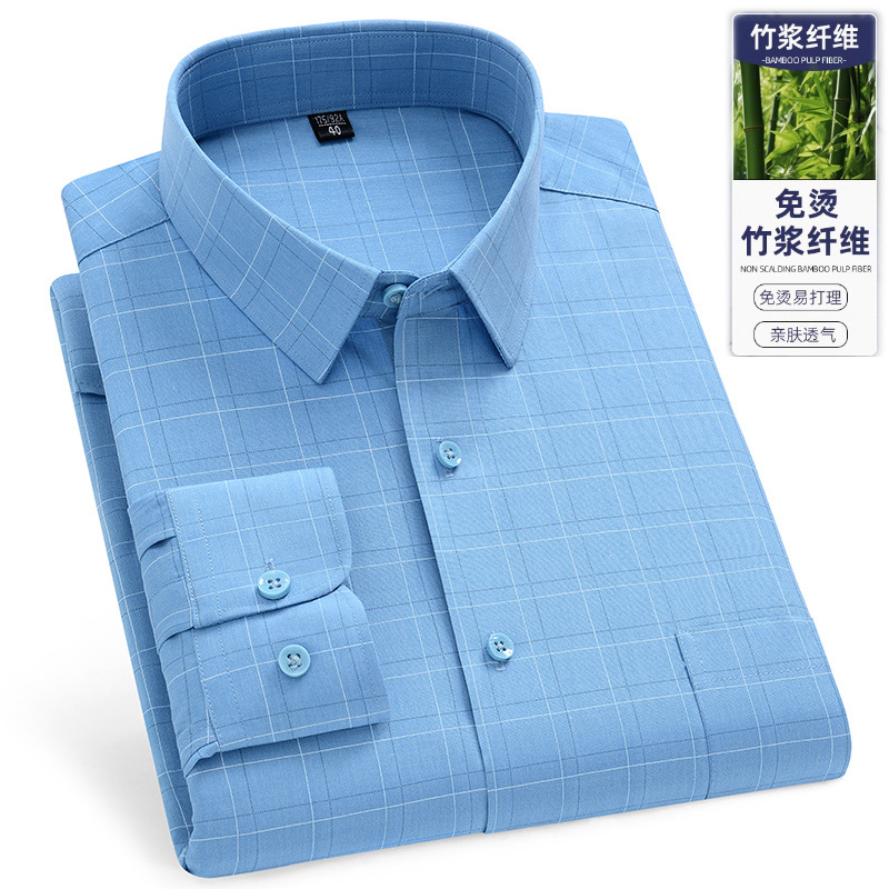 Summer thin shirt