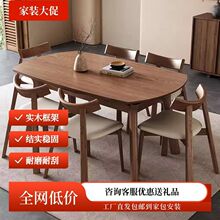 ȫ��ľ��s������׃�A���ӿ͏d����С���Ͱ�Ϟľ�A���ۯB����