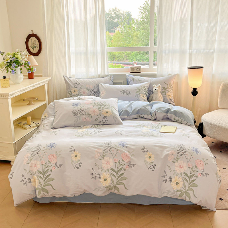 һԴֱȫ޴ޱ13070¿Ʒļ