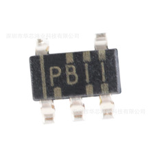ԭװ��Ʒ TPS76330DBVR ��װSOT23-5 ��ѹ��������ѹ��оƬIC