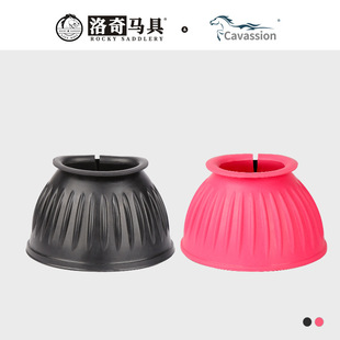 �R�o�������_���o�����z�R���R�g��Ʒ���S8210023