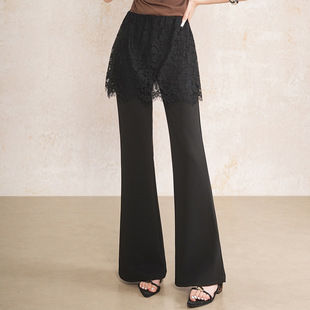 ��ɫ�ٽz����ȹ�كɼ��¿�΢��ѝ�r�К��|Ůѝ�������eѝ�Lѝ