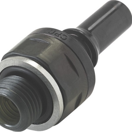 CPC���������������Ͻ�ͷPLQ2D4702BLK