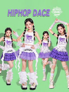 Ůͯ��Ͱ���ɫ��ʿ����b����ȹ�ك�jazz���b��ͯ�����ݳ������b