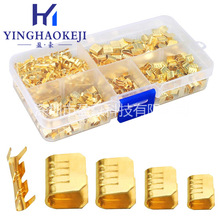 500PCS���b5�NҎ���ɫ�S�~���ى�����U���~�ہK���~���۶������b