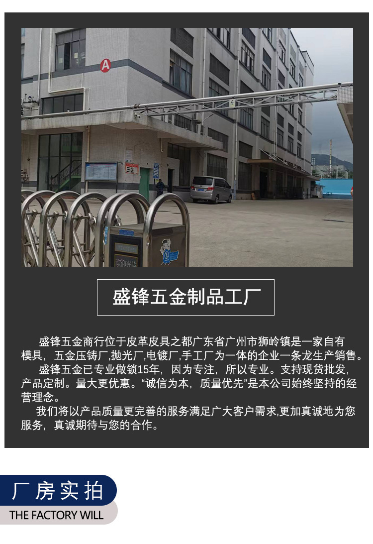 O1CN01aKrMok26GQKkDz0Ly_!!2214