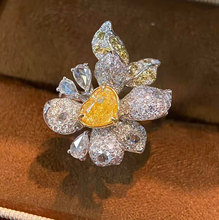 ����18K���S荽�ָ����������ʯ荽���A��M荽�ָ 14K585���