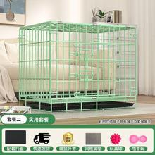 ���\������Ȯ�҃Ȏ�����߅��С�͌���\����̩�ϱ��ܿ»���Ȯ�\��