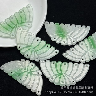 ����h�G���ζ�׺����������l DIY��ʯ�Ʒë���l���������