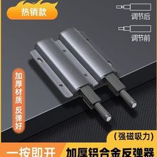 ���T����������ʽ�����_�P�����[�θ��T�Ԅӻ؏���ϰ��T������