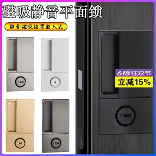 ��ϲ���҃ȷ��T�T�i���s���r�����^�[��ʽ�[�β������T�i���o