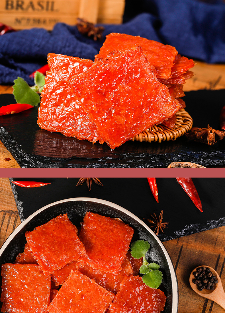 炭烧猪肉铺-拷贝_10