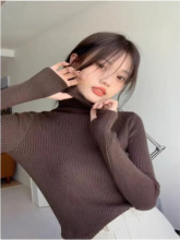 ᘿ����I������綬�¿����L�����b���ȴ��OӋ������ָë��Ů��